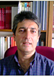 Juan Pedro Monferrer Salas